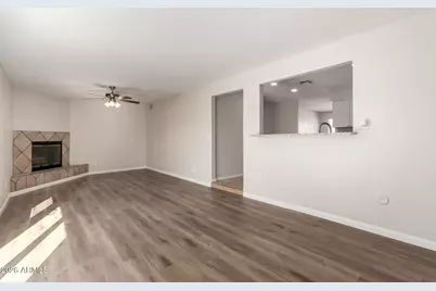 510 N Tercera Avenue, Chandler, AZ 85226 - Photo 8