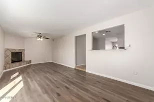 510 N Tercera Ave, Chandler, AZ 85226 - Photo 8