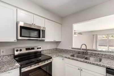 510 N Tercera Avenue, Chandler, AZ 85226 - Photo 14