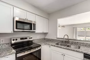 510 N Tercera Ave, Chandler, AZ 85226 - Photo 14