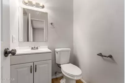 510 N Tercera Avenue, Chandler, AZ 85226 - Photo 26