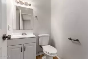 510 N Tercera Ave, Chandler, AZ 85226 - Photo 26