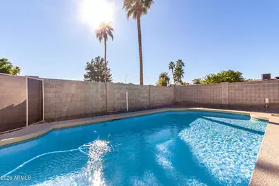 510 N Tercera Avenue, Chandler, AZ 85226 - Photo 30