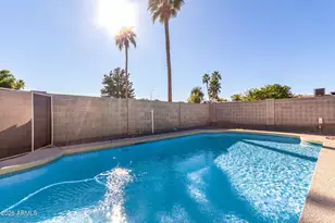 510 N Tercera Ave, Chandler, AZ 85226 - Photo 30