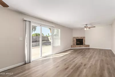 510 N Tercera Avenue, Chandler, AZ 85226 - Photo 4