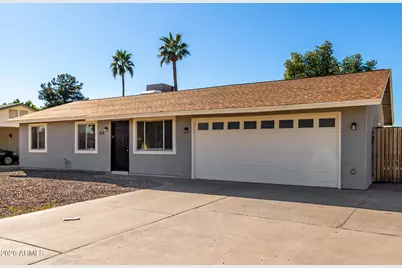 510 N Tercera Avenue, Chandler, AZ 85226 - Photo 2