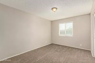 3758 W Eva Street, Phoenix, AZ 85051 - Photo 20