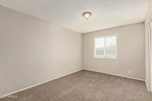 3758 W Eva St, Phoenix, AZ 85051 - Photo 20