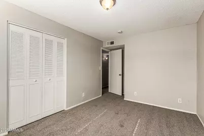 3758 W Eva Street, Phoenix, AZ 85051 - Photo 22