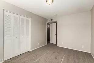 3758 W Eva St, Phoenix, AZ 85051 - Photo 22