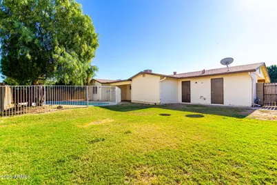 3758 W Eva Street, Phoenix, AZ 85051 - Photo 30