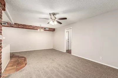 3758 W Eva Street, Phoenix, AZ 85051 - Photo 12