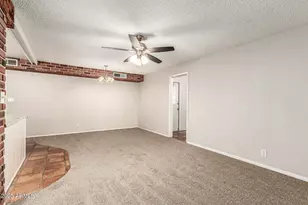 3758 W Eva St, Phoenix, AZ 85051 - Photo 12