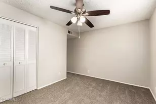 3758 W Eva St, Phoenix, AZ 85051 - Photo 26