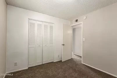 3758 W Eva Street, Phoenix, AZ 85051 - Photo 24