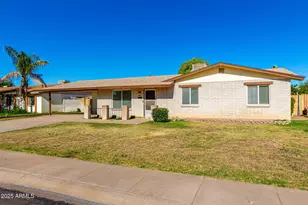 3758 W Eva St, Phoenix, AZ 85051 - Photo 4