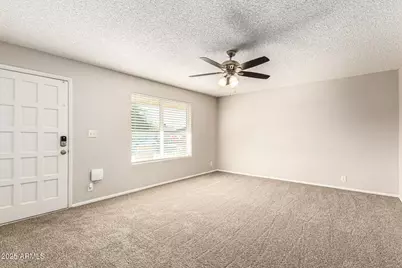 3758 W Eva Street, Phoenix, AZ 85051 - Photo 8