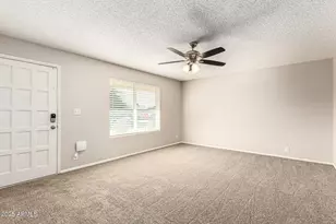 3758 W Eva St, Phoenix, AZ 85051 - Photo 8