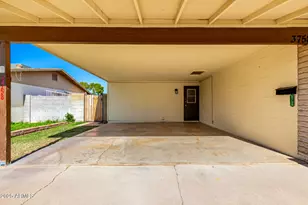 3758 W Eva St, Phoenix, AZ 85051 - Photo 6