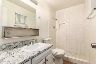 3758 W Eva St, Phoenix, AZ 85051 - Photo 28