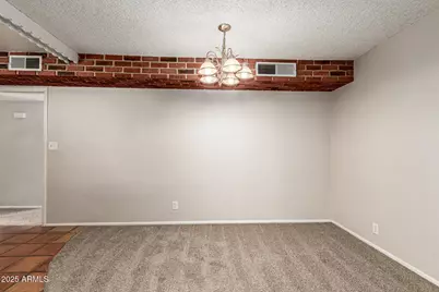 3758 W Eva Street, Phoenix, AZ 85051 - Photo 14