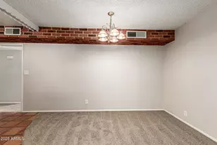 3758 W Eva St, Phoenix, AZ 85051 - Photo 14