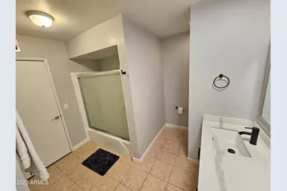 8227 N 47th Drive, Glendale, AZ 85302 - Photo 12