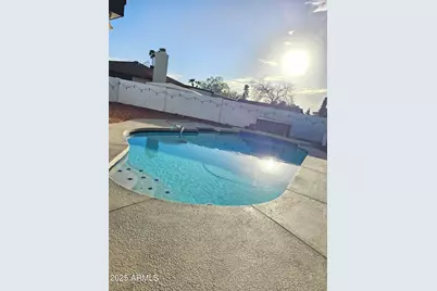 8227 N 47th Drive, Glendale, AZ 85302 - Photo 18