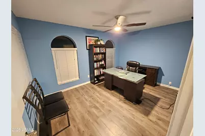 8227 N 47th Drive, Glendale, AZ 85302 - Photo 6