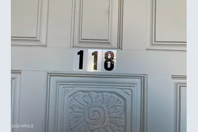 510 W University Drive #118, Tempe, AZ 85281 - Photo 2