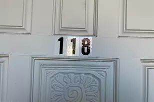 510 W University Dr, Tempe, AZ 85281 - Photo 2