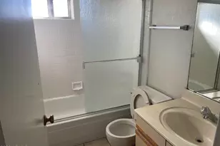 510 W University Dr, Tempe, AZ 85281 - Photo 48