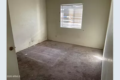 510 W University Drive #118, Tempe, AZ 85281 - Photo 26