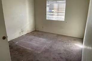 510 W University Dr, Tempe, AZ 85281 - Photo 26