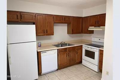 510 W University Drive #118, Tempe, AZ 85281 - Photo 4