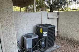 510 W University Dr, Tempe, AZ 85281 - Photo 42