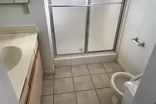 510 W University Dr, Tempe, AZ 85281 - Photo 46