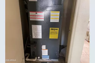 510 W University Drive #118, Tempe, AZ 85281 - Photo 32