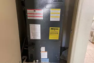 510 W University Dr, Tempe, AZ 85281 - Photo 32