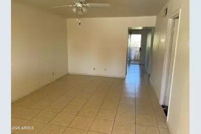 510 W University Drive #118, Tempe, AZ 85281 - Photo 44