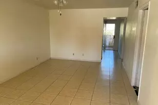 510 W University Dr, Tempe, AZ 85281 - Photo 44