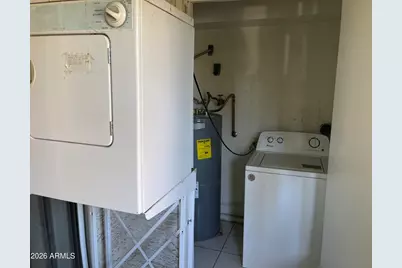 510 W University Drive #118, Tempe, AZ 85281 - Photo 60