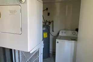 510 W University Dr, Tempe, AZ 85281 - Photo 60