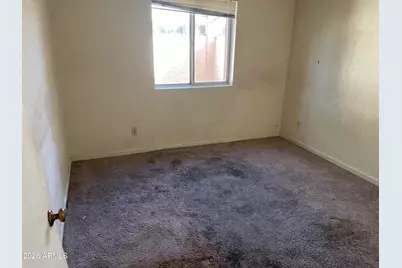 510 W University Drive #118, Tempe, AZ 85281 - Photo 28