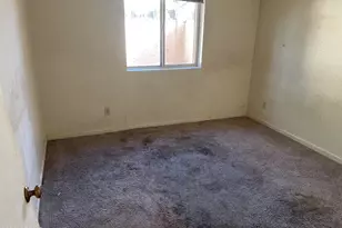 510 W University Dr, Tempe, AZ 85281 - Photo 28