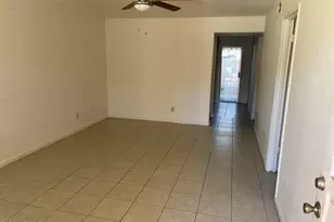 510 W University Dr, Tempe, AZ 85281 - Photo 34