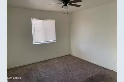 510 W University Drive #118, Tempe, AZ 85281 - Photo 18