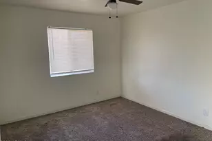 510 W University Dr, Tempe, AZ 85281 - Photo 18