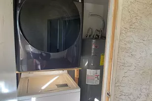 510 W University Dr, Tempe, AZ 85281 - Photo 22