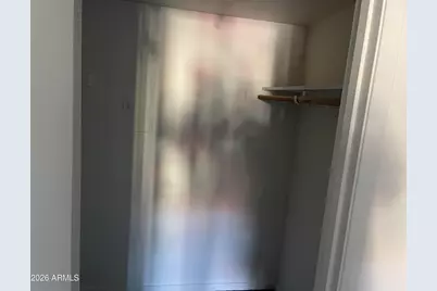 510 W University Drive #118, Tempe, AZ 85281 - Photo 8